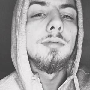 Meet your Posher, Ben